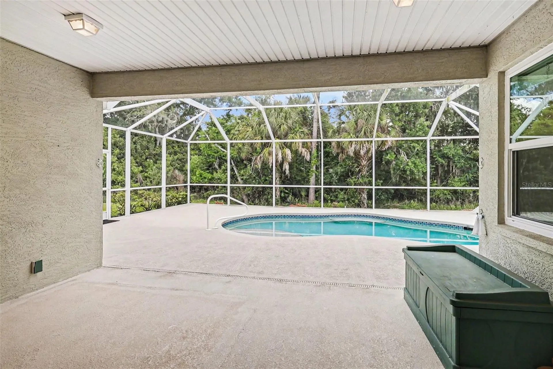 2820 124th Avenue E Parrish FL 34219
