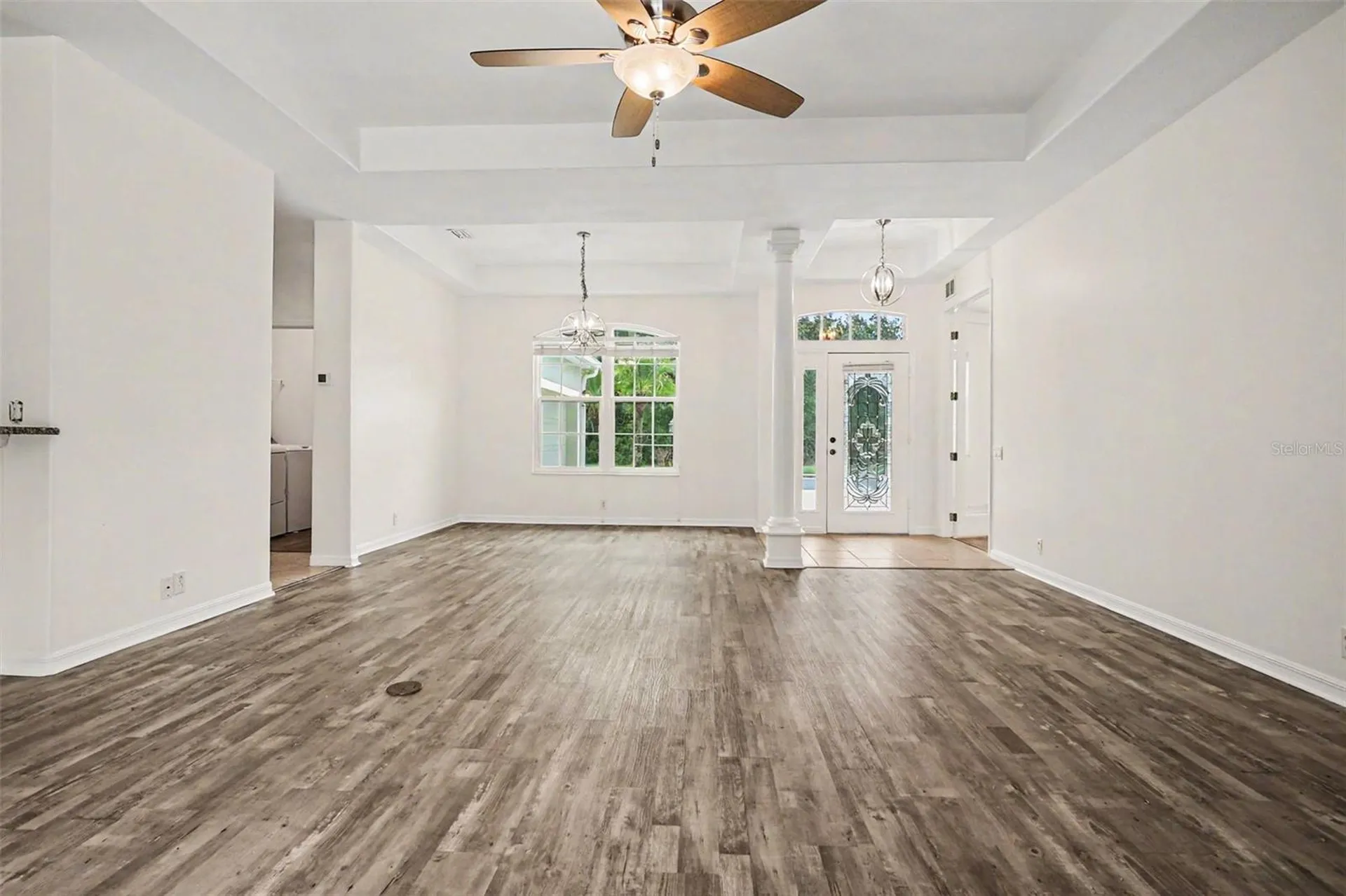 2820 124th Avenue E Parrish FL 34219