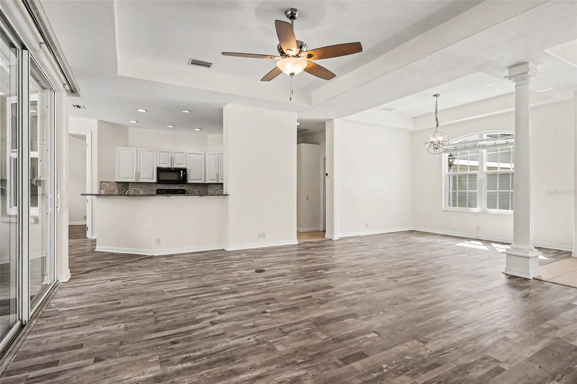 2820 124th Avenue E Parrish FL 34219