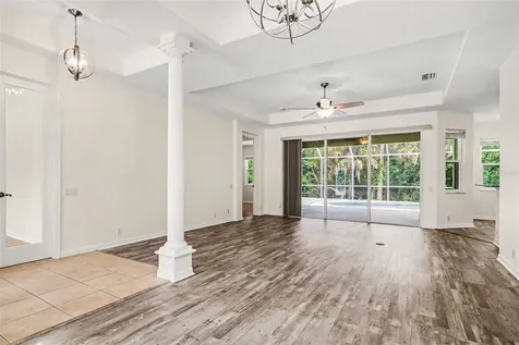2820 124th Avenue E Parrish FL 34219