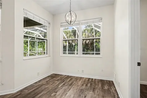 2820 124th Avenue E Parrish FL 34219