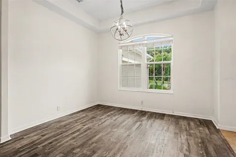 2820 124th Avenue E Parrish FL 34219
