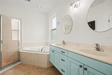 2820 124th Avenue E Parrish FL 34219