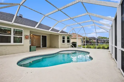 2820 124th Avenue E Parrish FL 34219