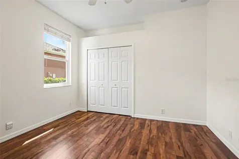 2820 124th Avenue E Parrish FL 34219