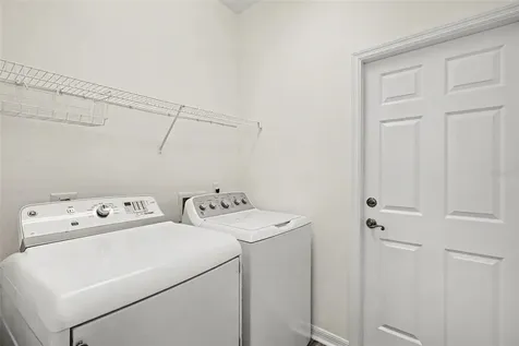 2820 124th Avenue E Parrish FL 34219
