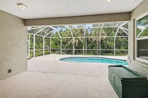 2820 124th Avenue E Parrish FL 34219