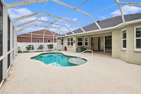 2820 124th Avenue E Parrish FL 34219