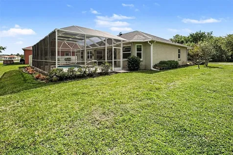 2820 124th Avenue E Parrish FL 34219
