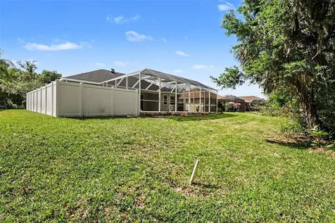 2820 124th Avenue E Parrish FL 34219