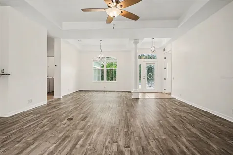 2820 124th Avenue E Parrish FL 34219