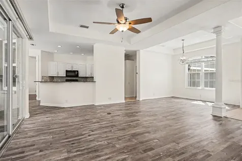 2820 124th Avenue E Parrish FL 34219