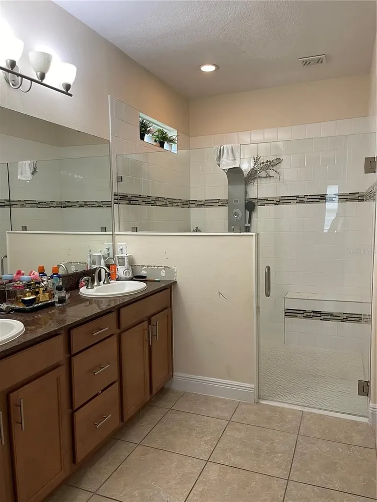3758 Paradiso Circle Kissimmee FL 34746