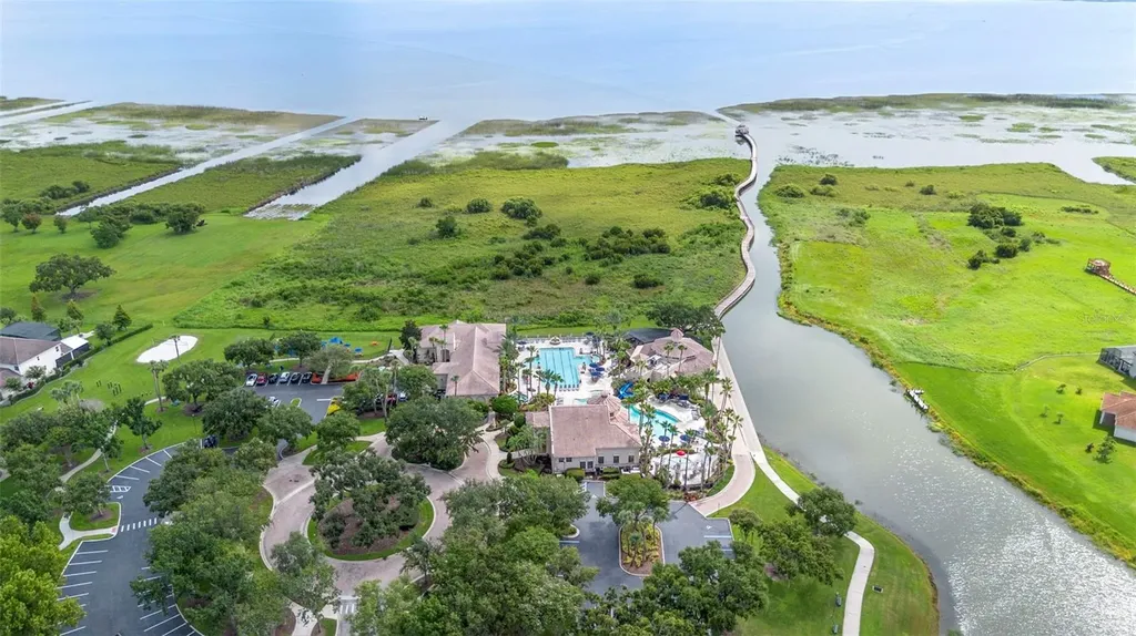 3758 Paradiso Circle Kissimmee FL 34746