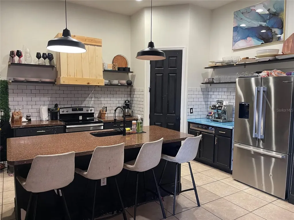 3758 Paradiso Circle Kissimmee FL 34746