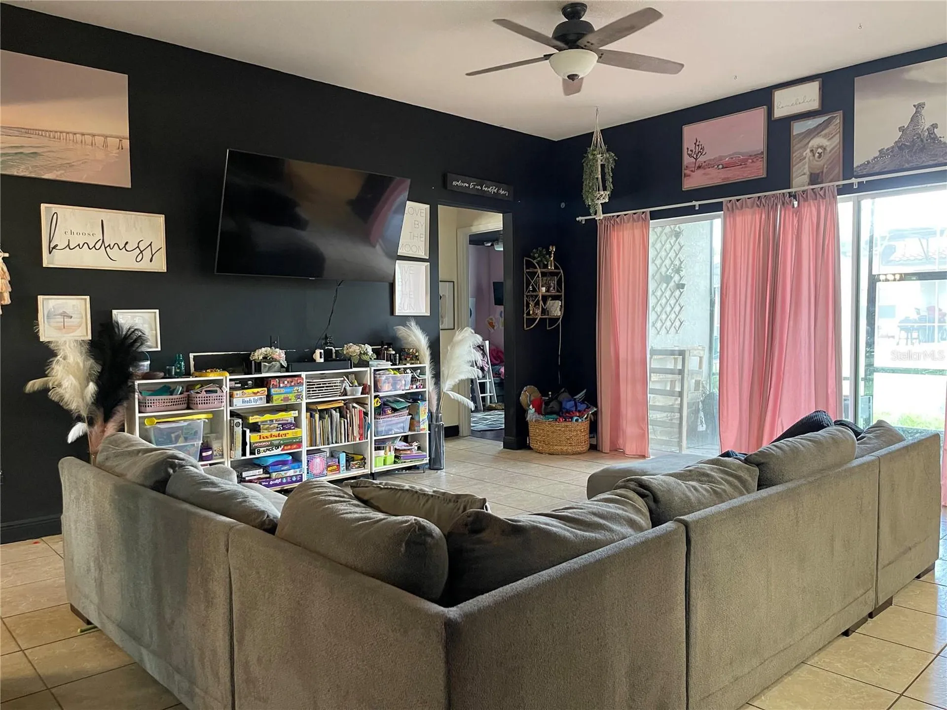 3758 Paradiso Circle Kissimmee FL 34746