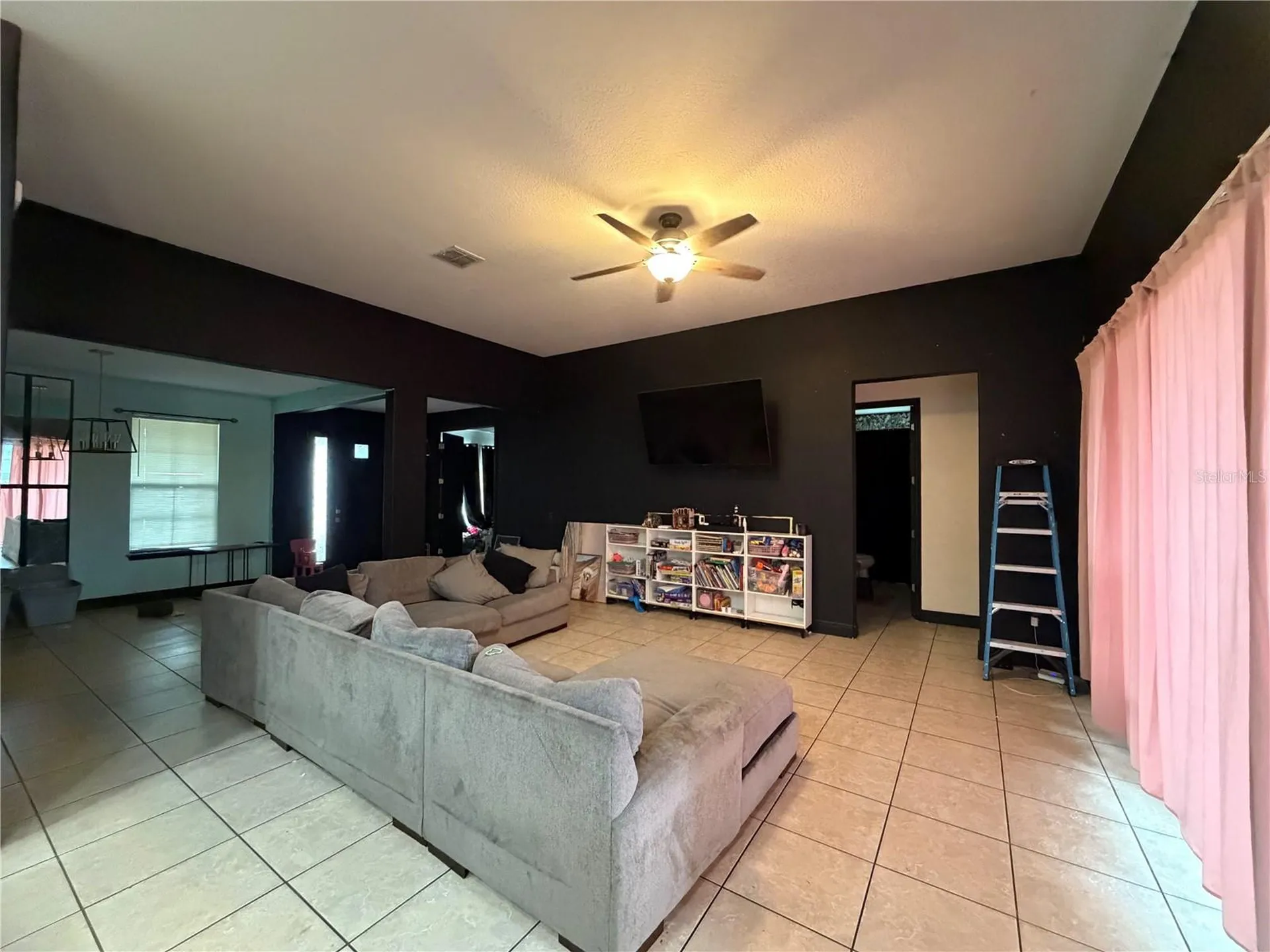 3758 Paradiso Circle Kissimmee FL 34746