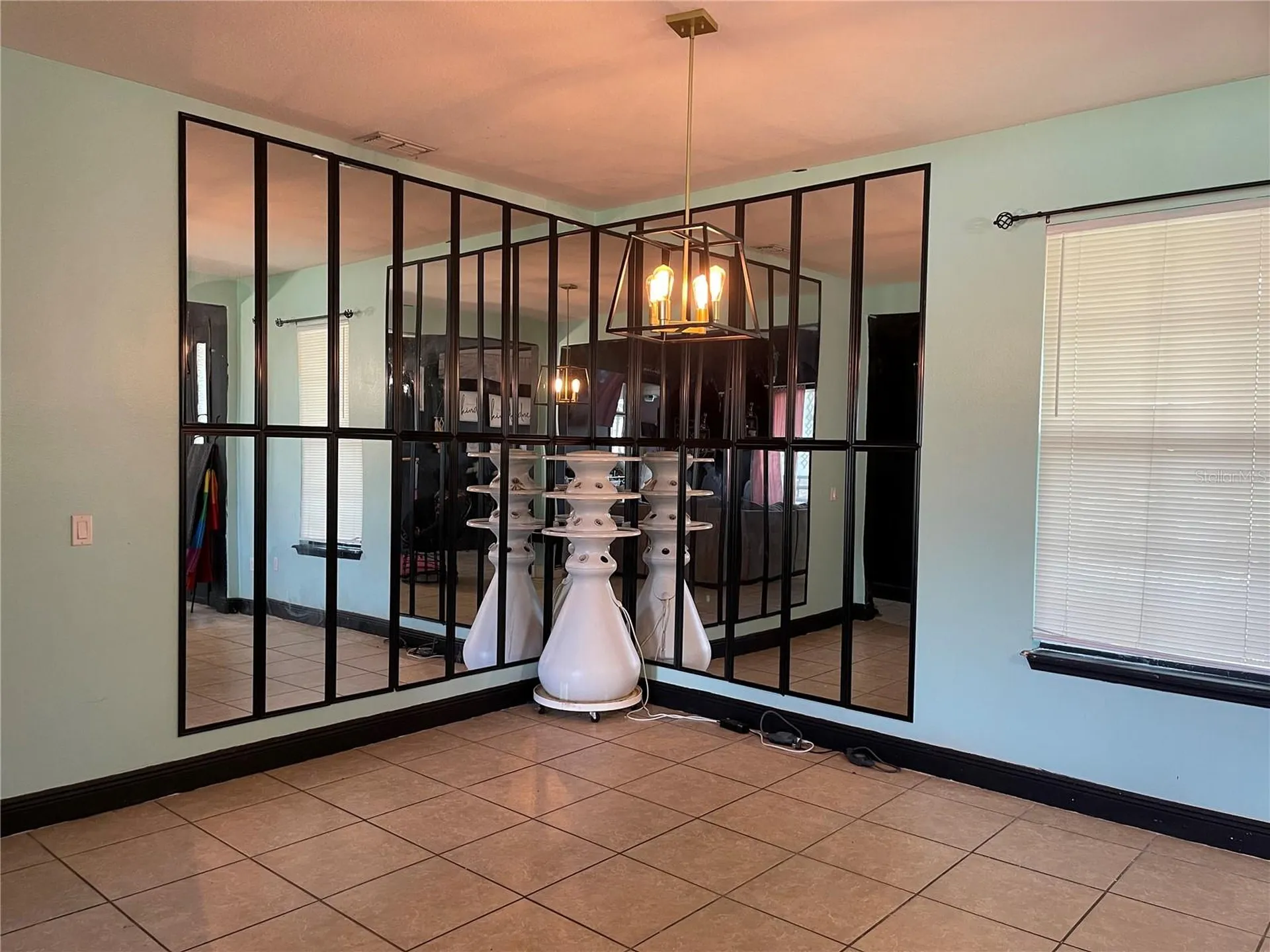 3758 Paradiso Circle Kissimmee FL 34746
