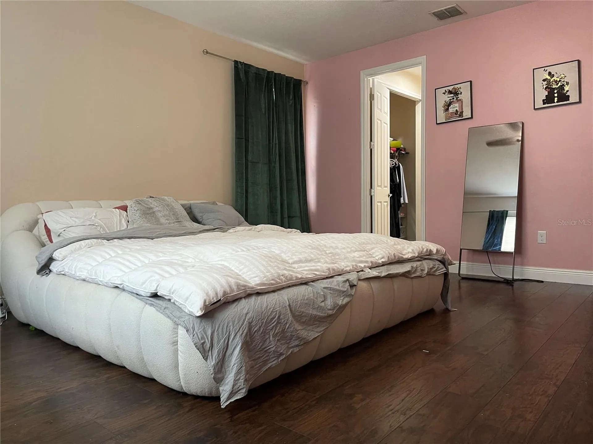 3758 Paradiso Circle Kissimmee FL 34746