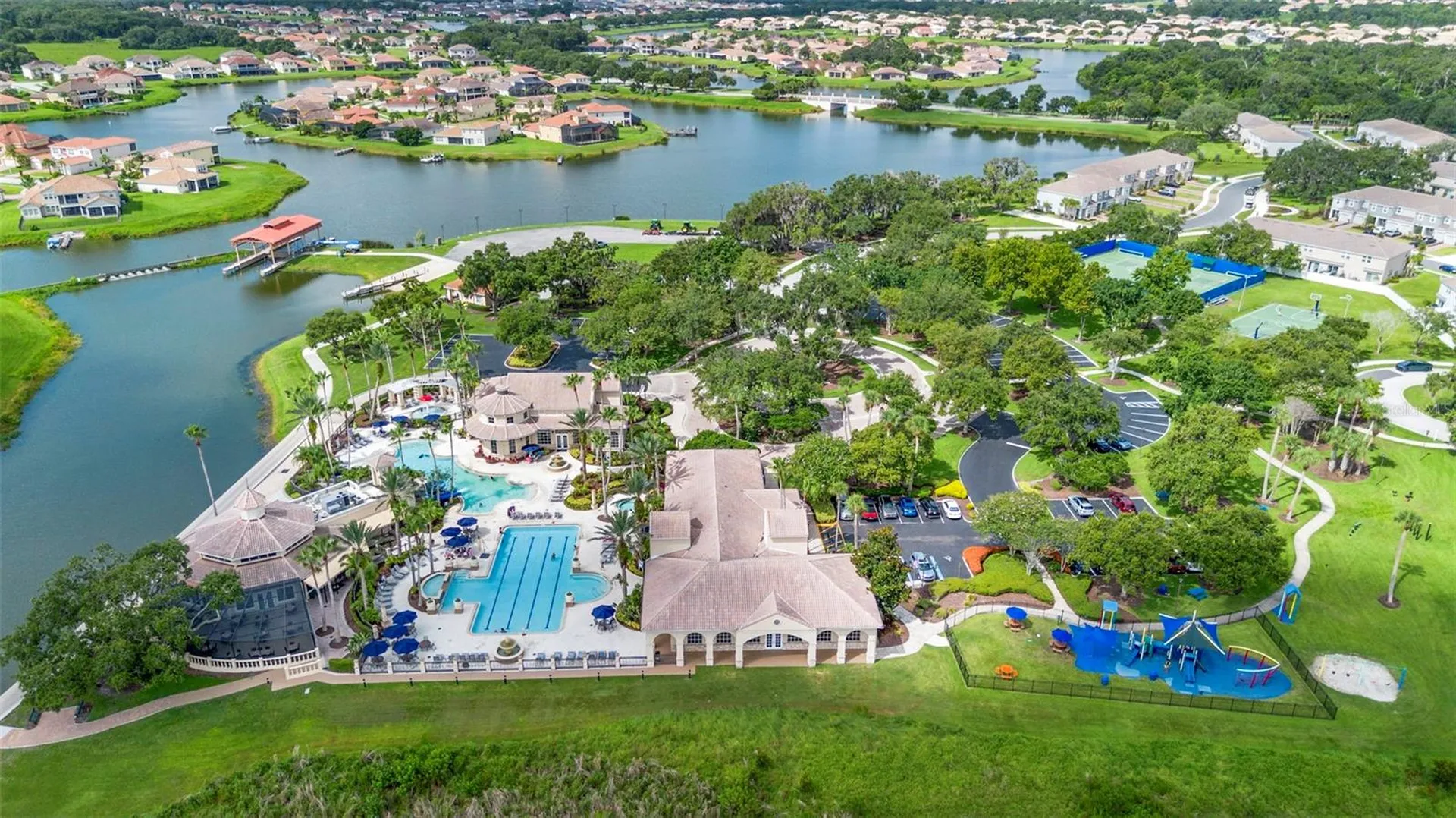 3758 Paradiso Circle Kissimmee FL 34746