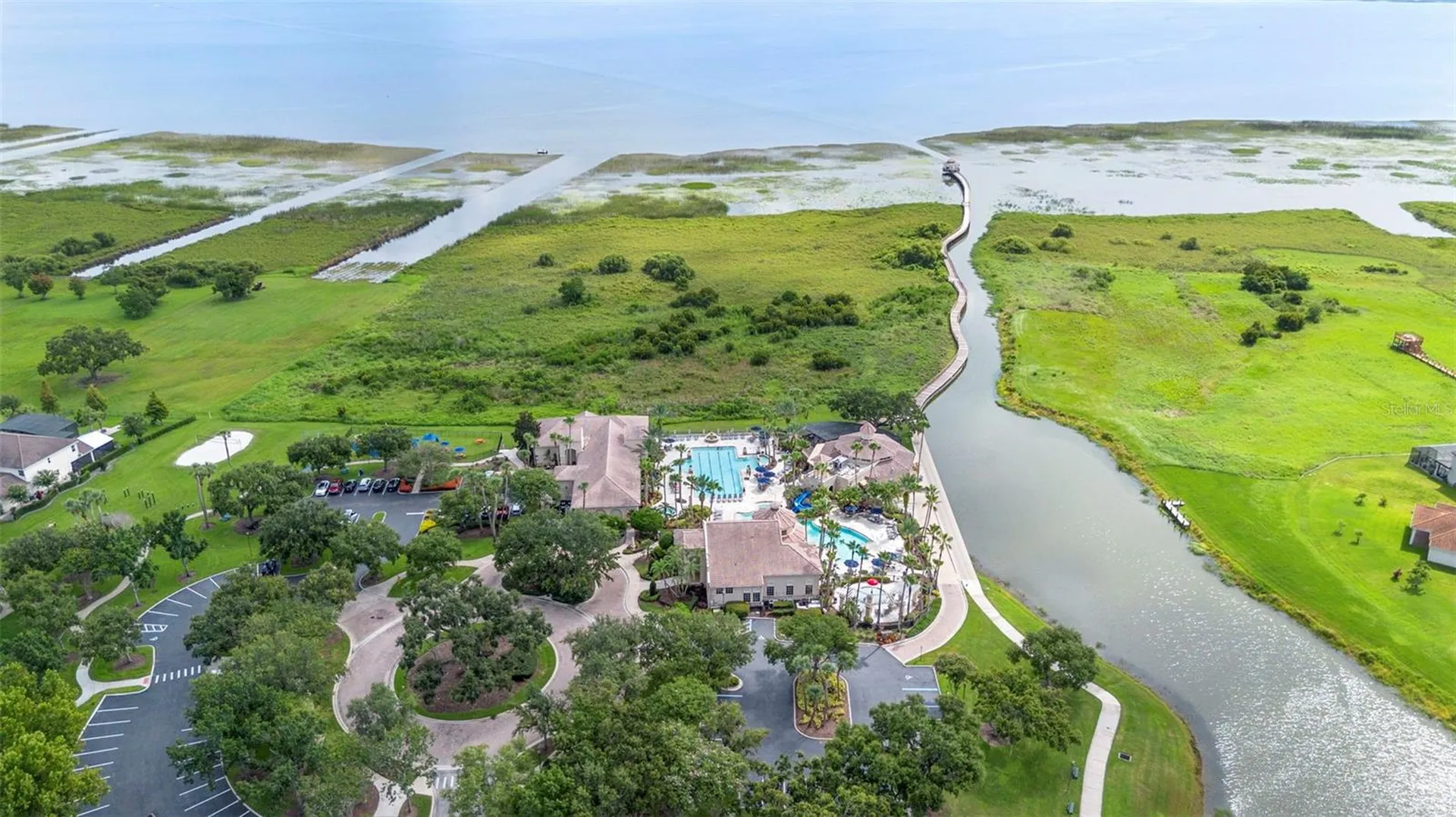 3758 Paradiso Circle Kissimmee FL 34746