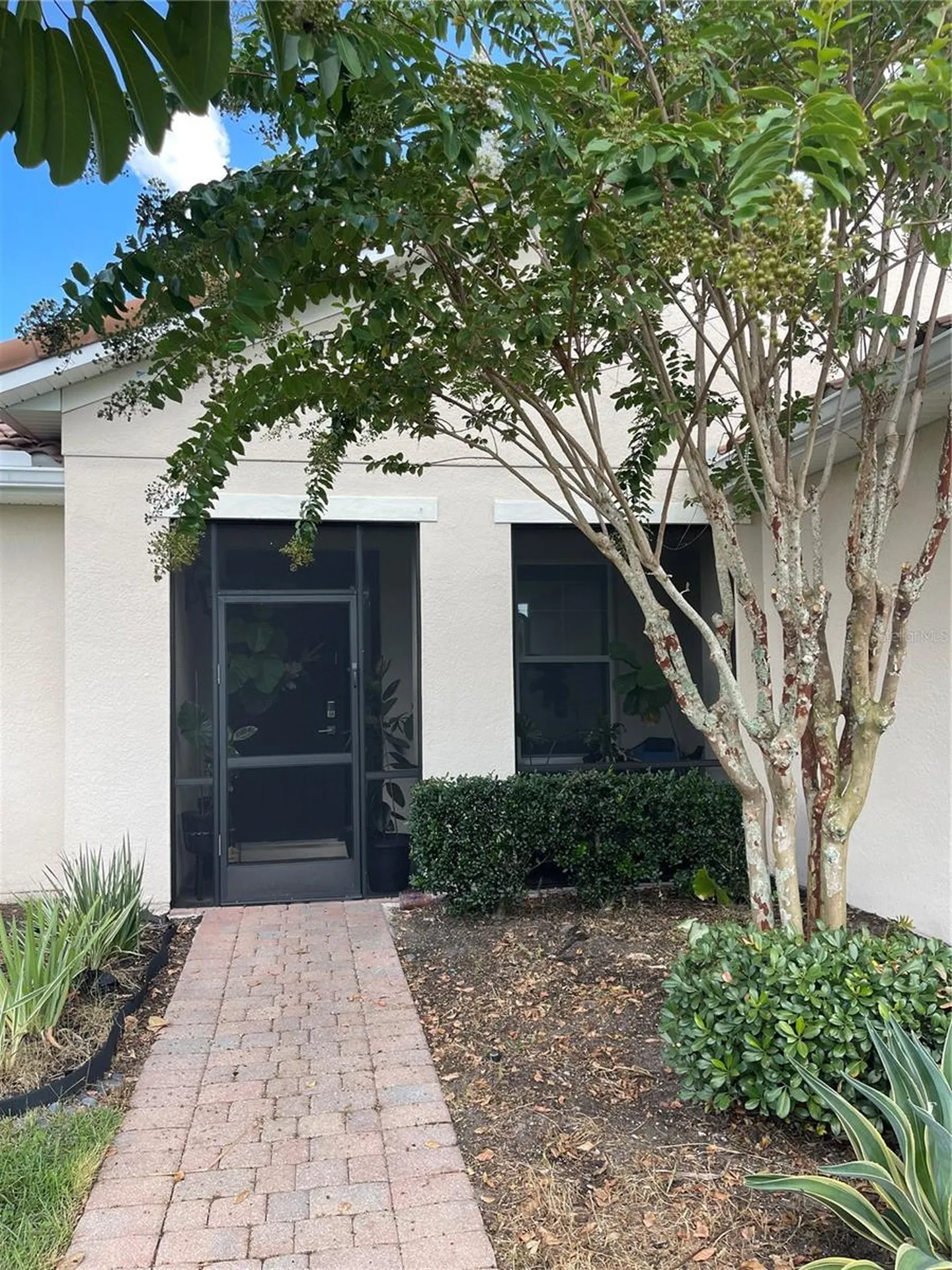 3758 Paradiso Circle Kissimmee FL 34746