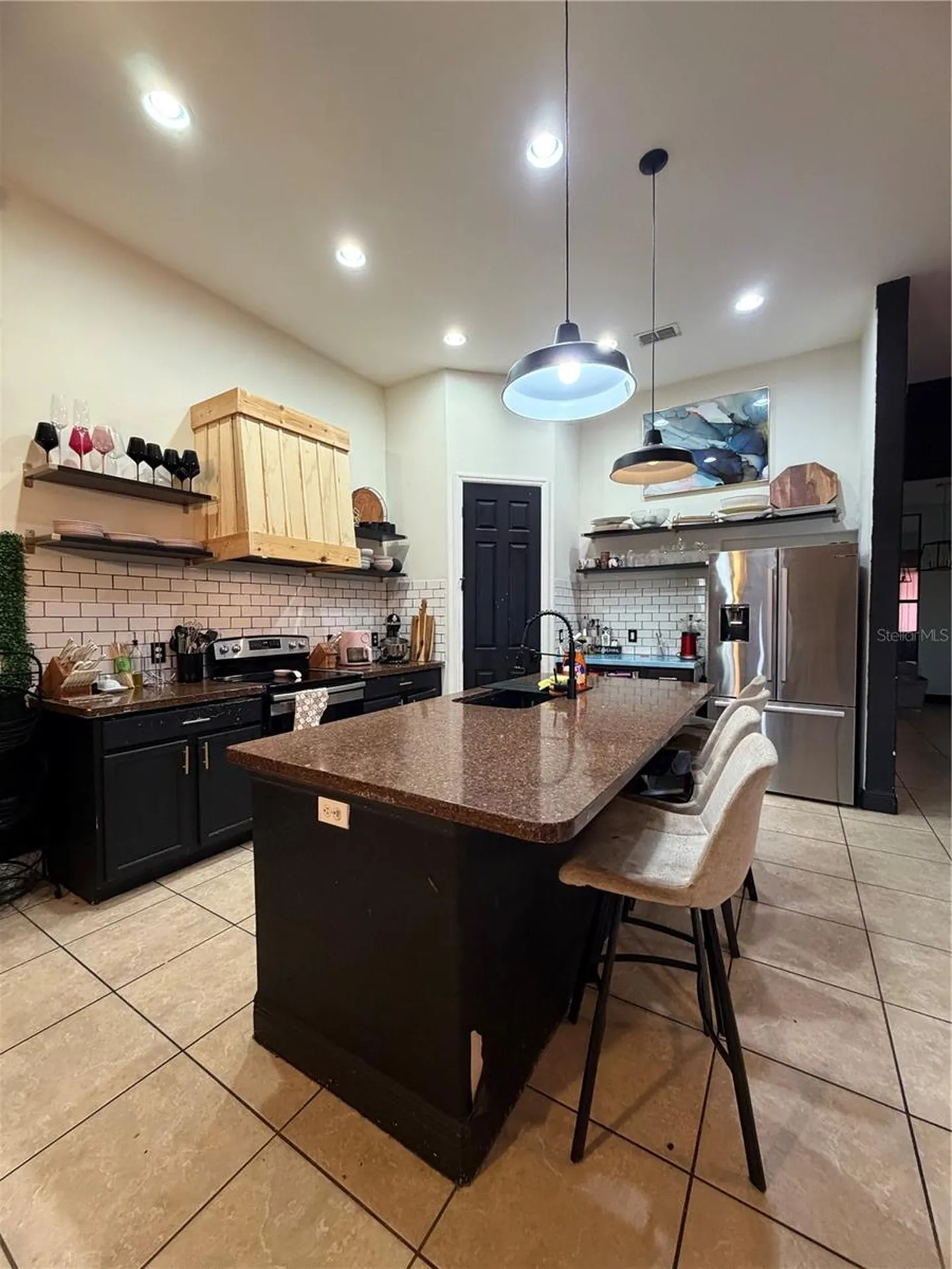 3758 Paradiso Circle Kissimmee FL 34746