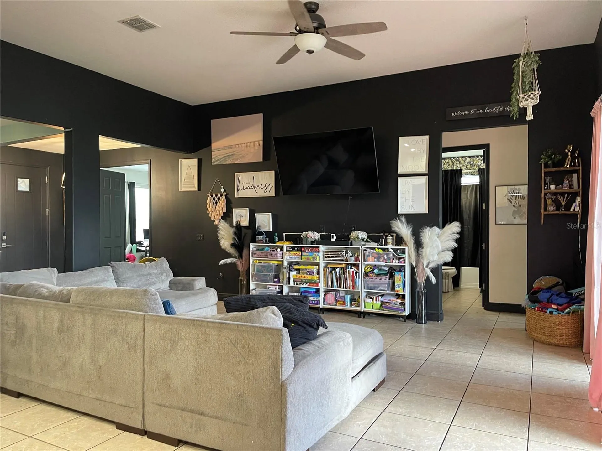 3758 Paradiso Circle Kissimmee FL 34746