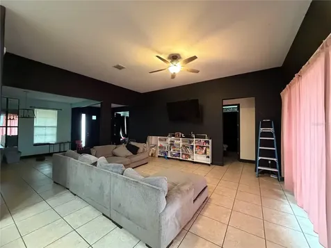 3758 Paradiso Circle Kissimmee FL 34746