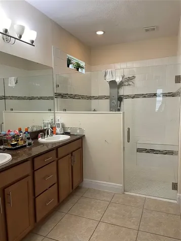 3758 Paradiso Circle Kissimmee FL 34746