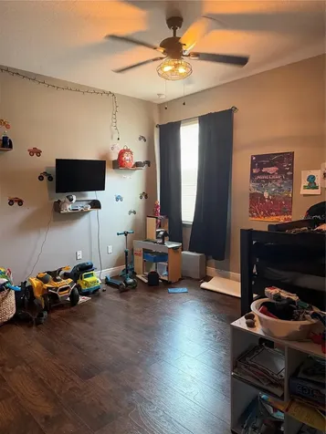 3758 Paradiso Circle Kissimmee FL 34746