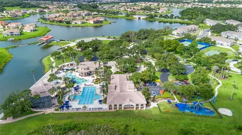 3758 Paradiso Circle Kissimmee FL 34746