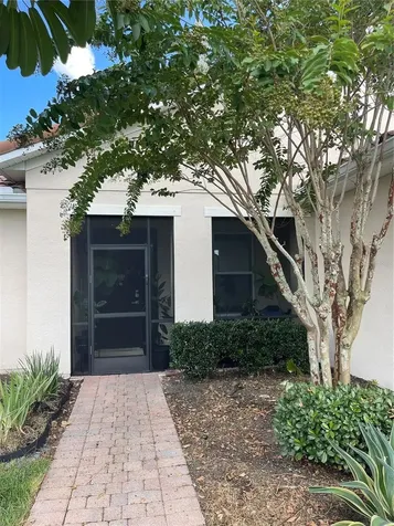 3758 Paradiso Circle Kissimmee FL 34746