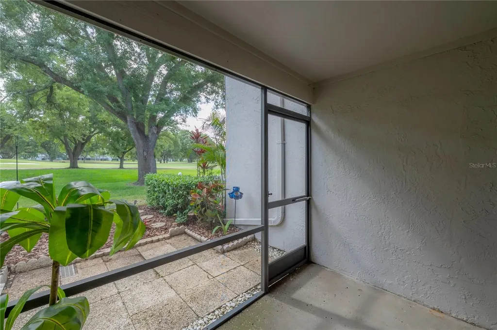 4206 Golf Club Lane Tampa FL 33618