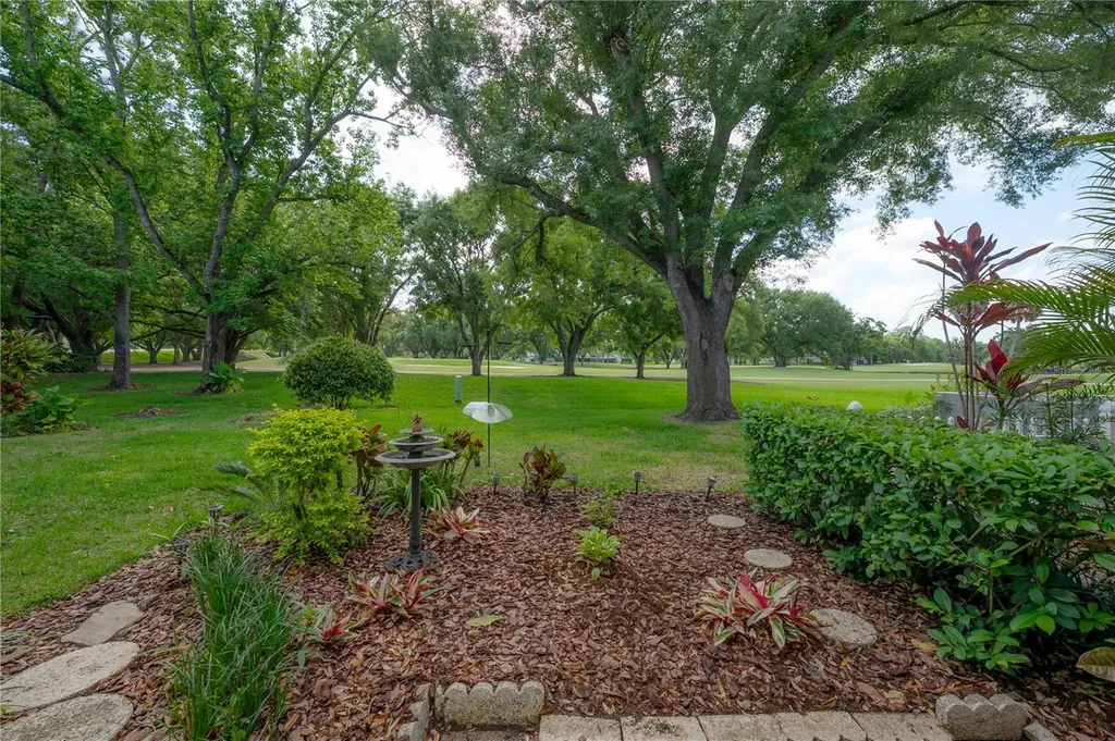 4206 Golf Club Lane Tampa FL 33618