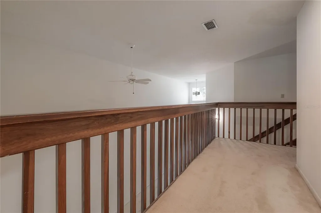 4206 Golf Club Lane Tampa FL 33618