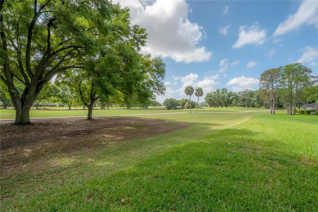 4206 Golf Club Lane Tampa FL 33618