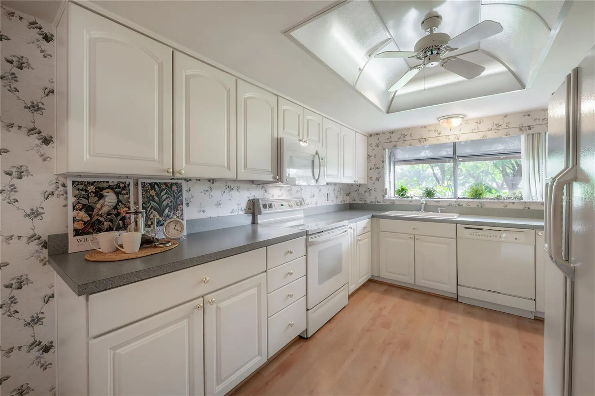 4206 Golf Club Lane Tampa FL 33618