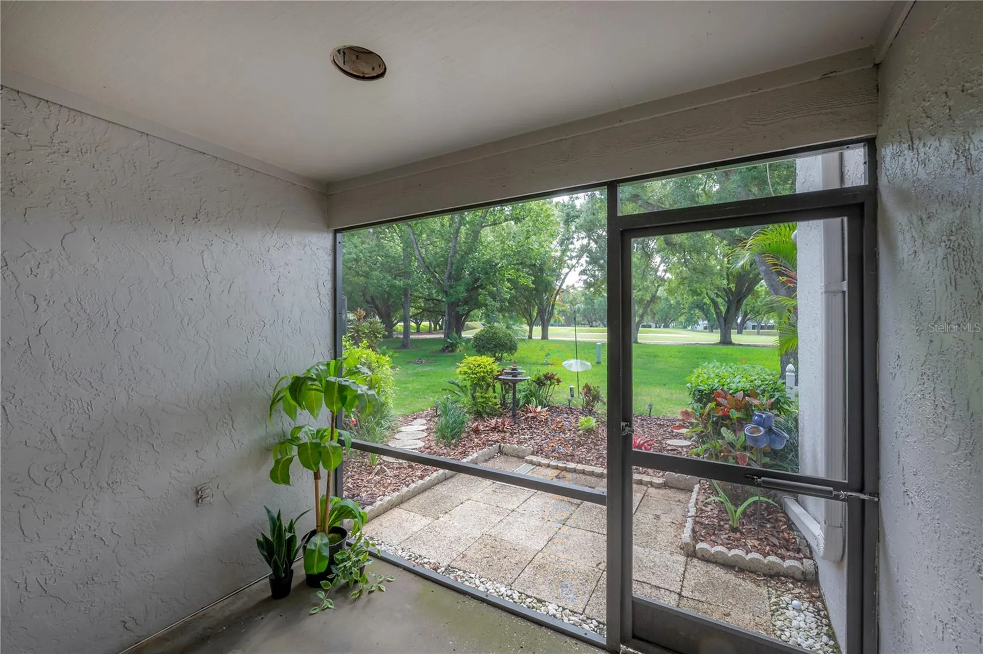 4206 Golf Club Lane Tampa FL 33618