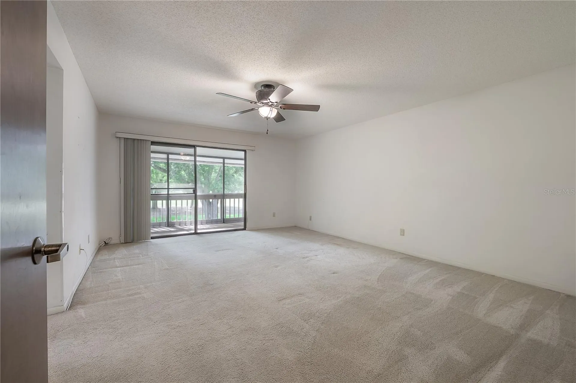 4206 Golf Club Lane Tampa FL 33618
