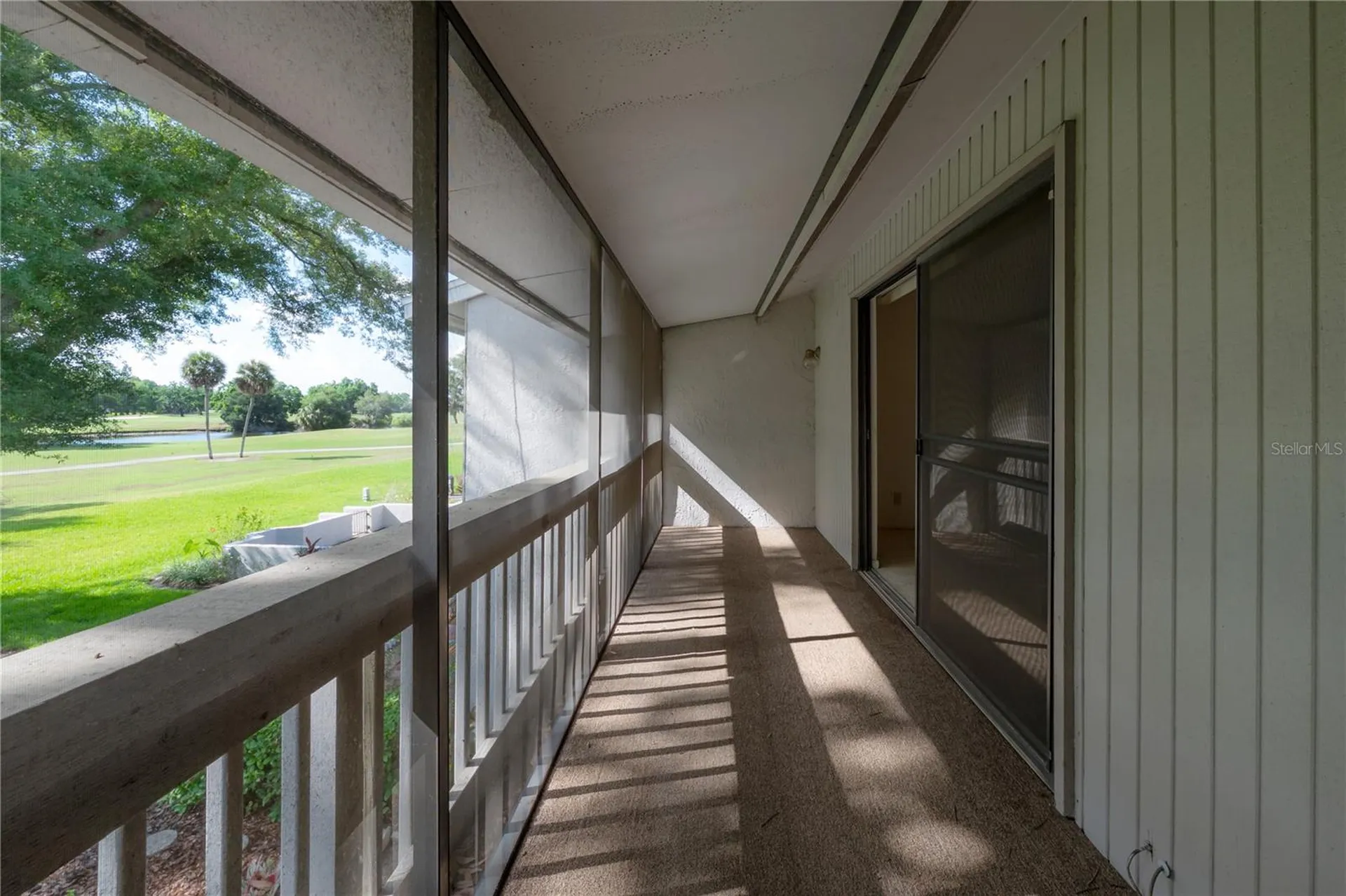 4206 Golf Club Lane Tampa FL 33618