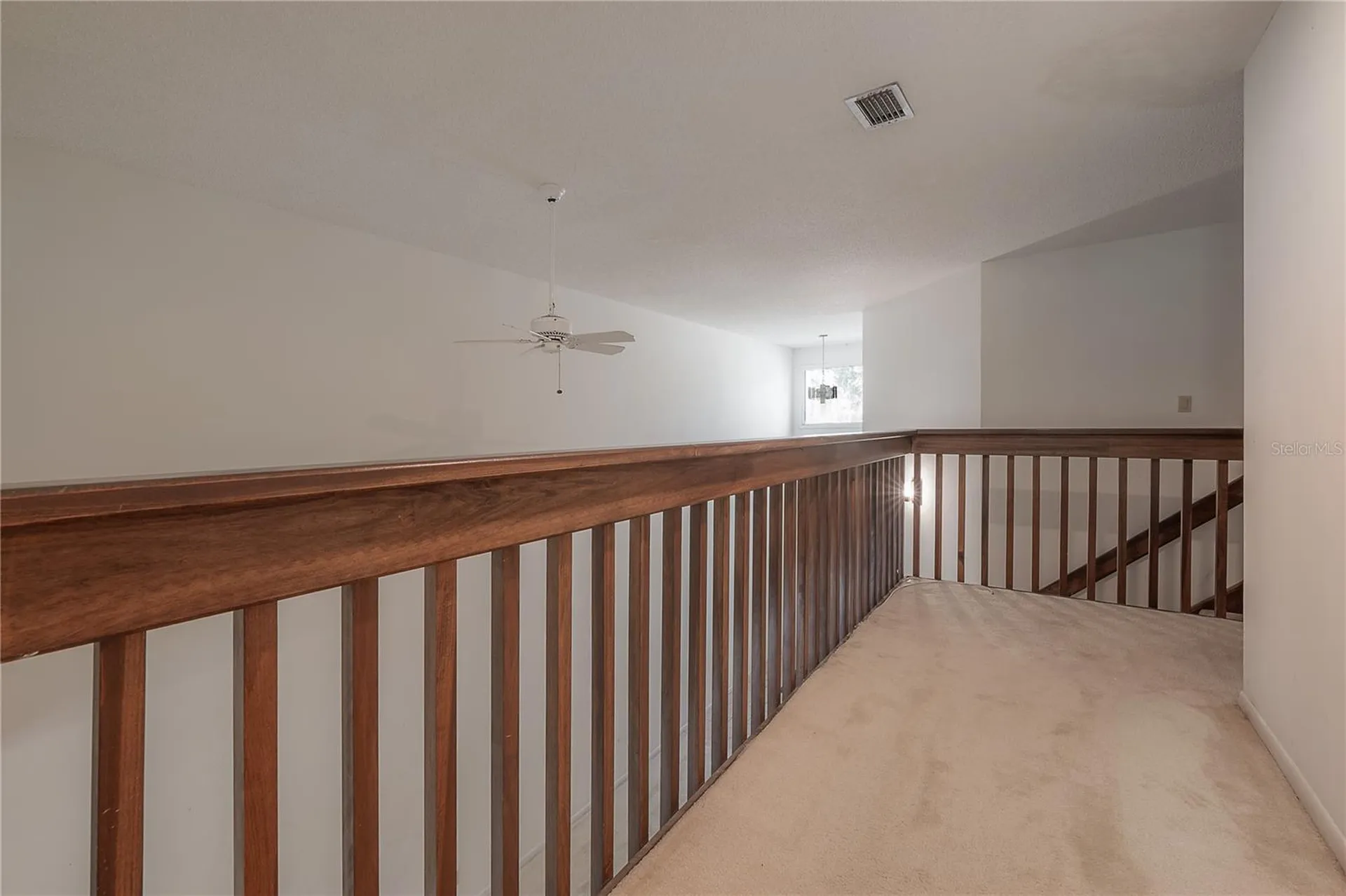 4206 Golf Club Lane Tampa FL 33618