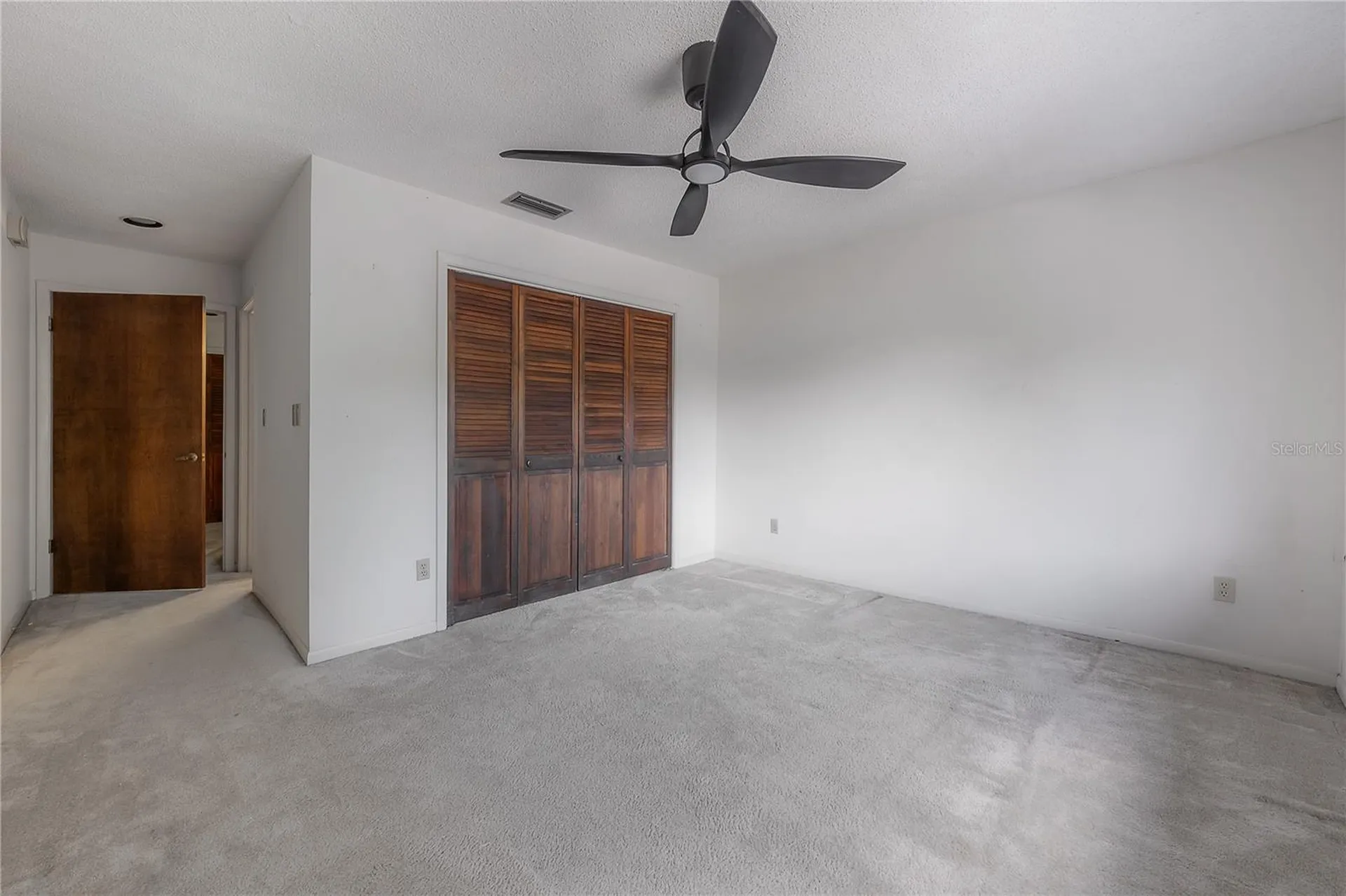 4206 Golf Club Lane Tampa FL 33618