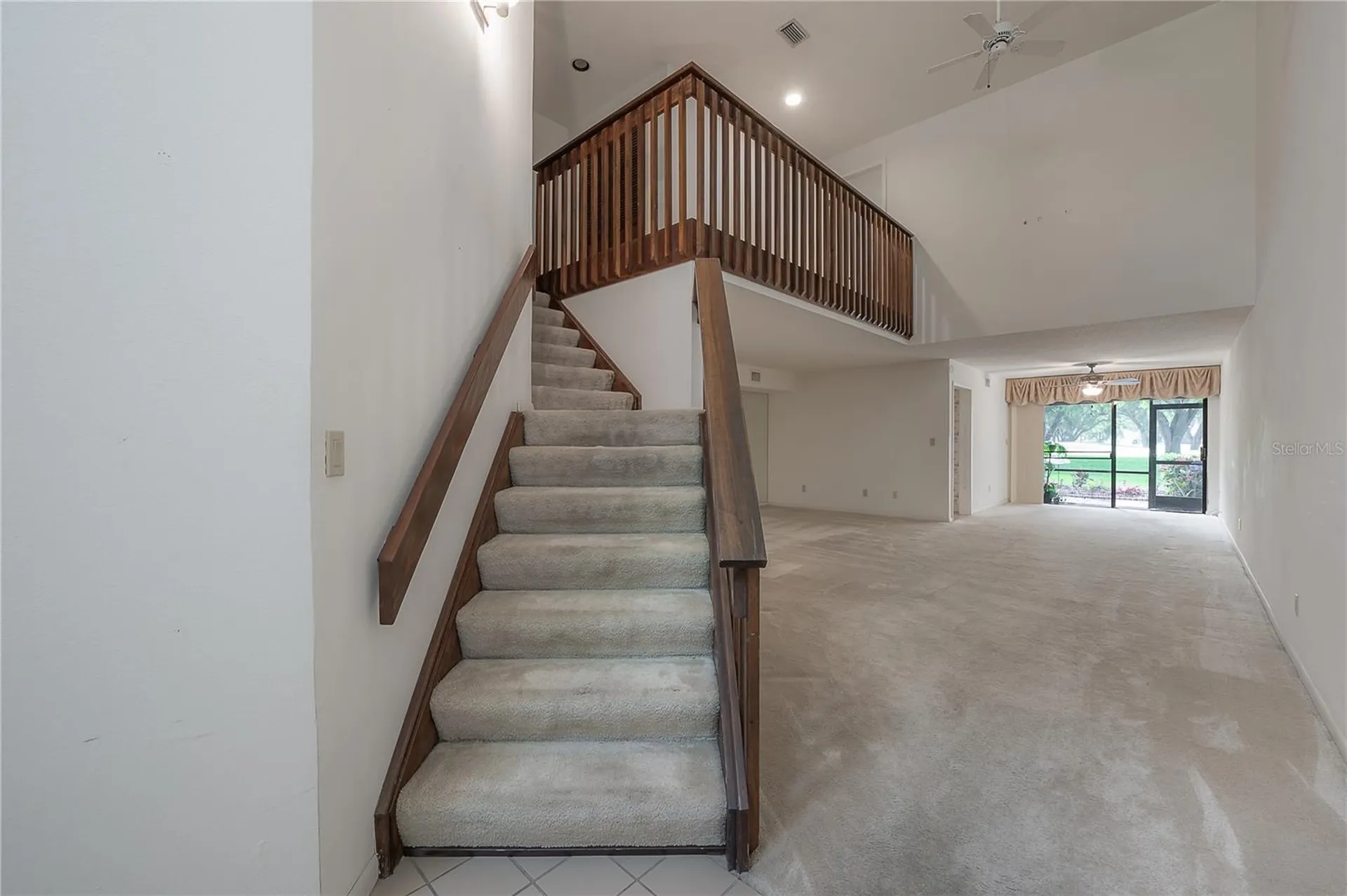 4206 Golf Club Lane Tampa FL 33618