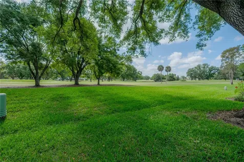 4206 Golf Club Lane Tampa FL 33618
