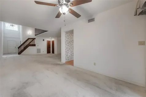 4206 Golf Club Lane Tampa FL 33618