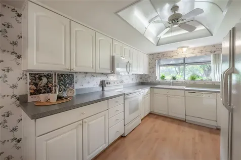 4206 Golf Club Lane Tampa FL 33618