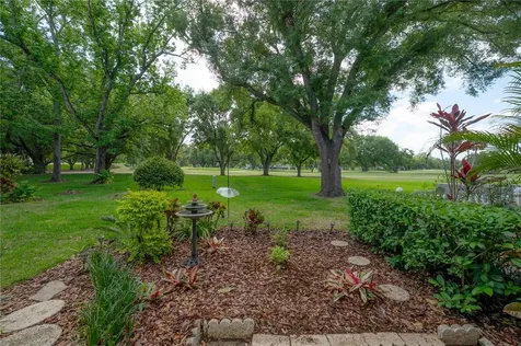 4206 Golf Club Lane Tampa FL 33618