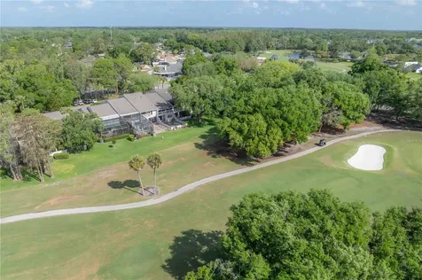 4206 Golf Club Lane Tampa FL 33618