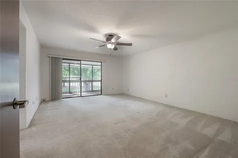4206 Golf Club Lane Tampa FL 33618